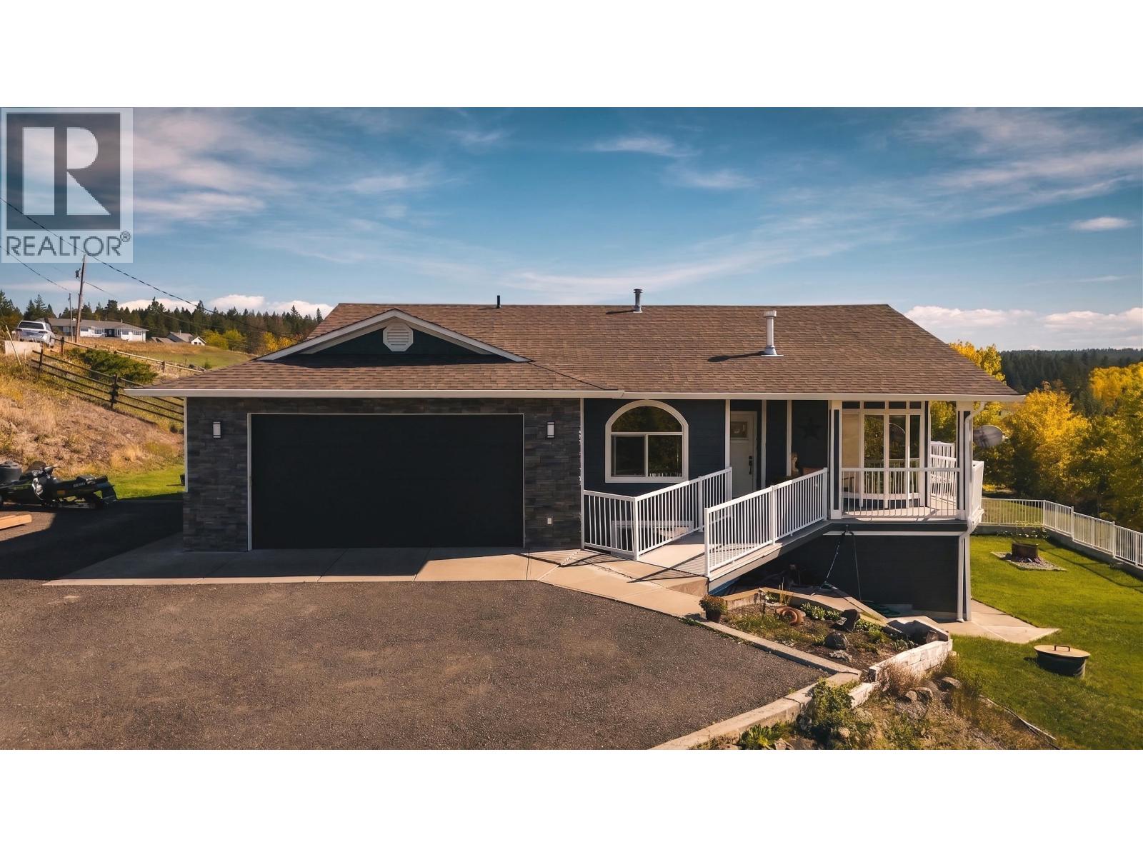 3152 HUSTON ROAD - 1