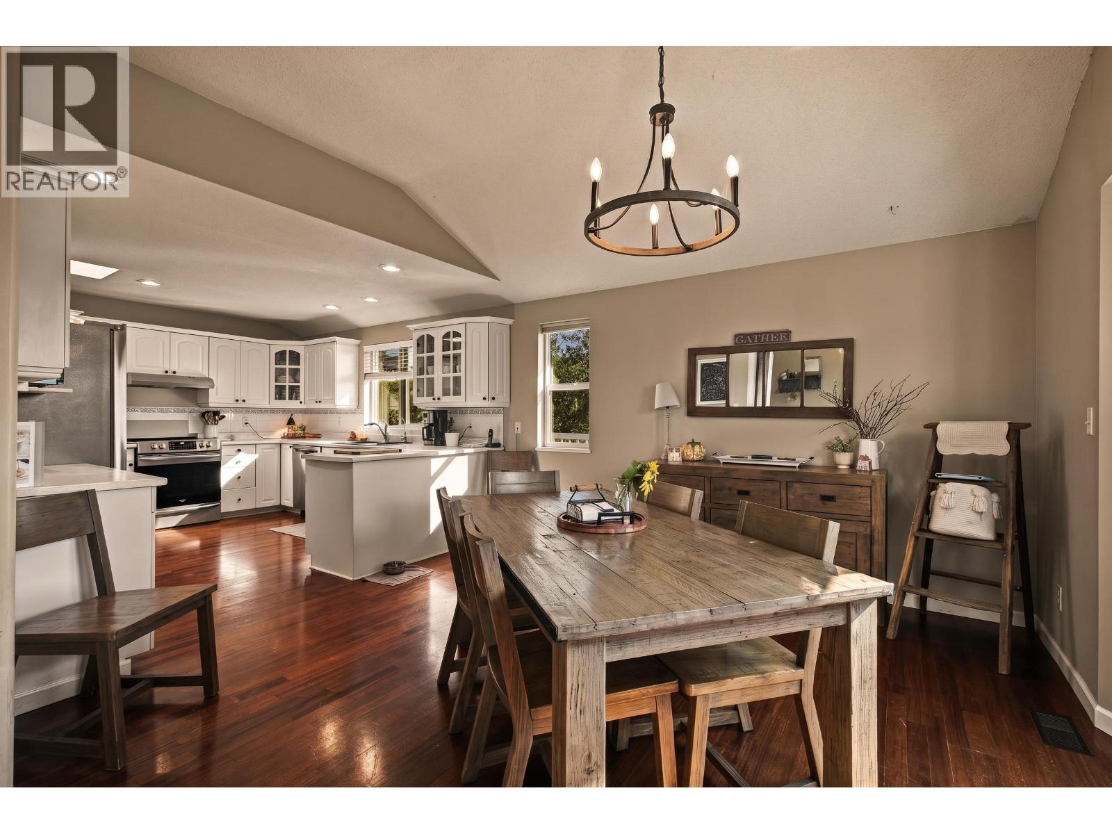3152 HUSTON ROAD - Image 10