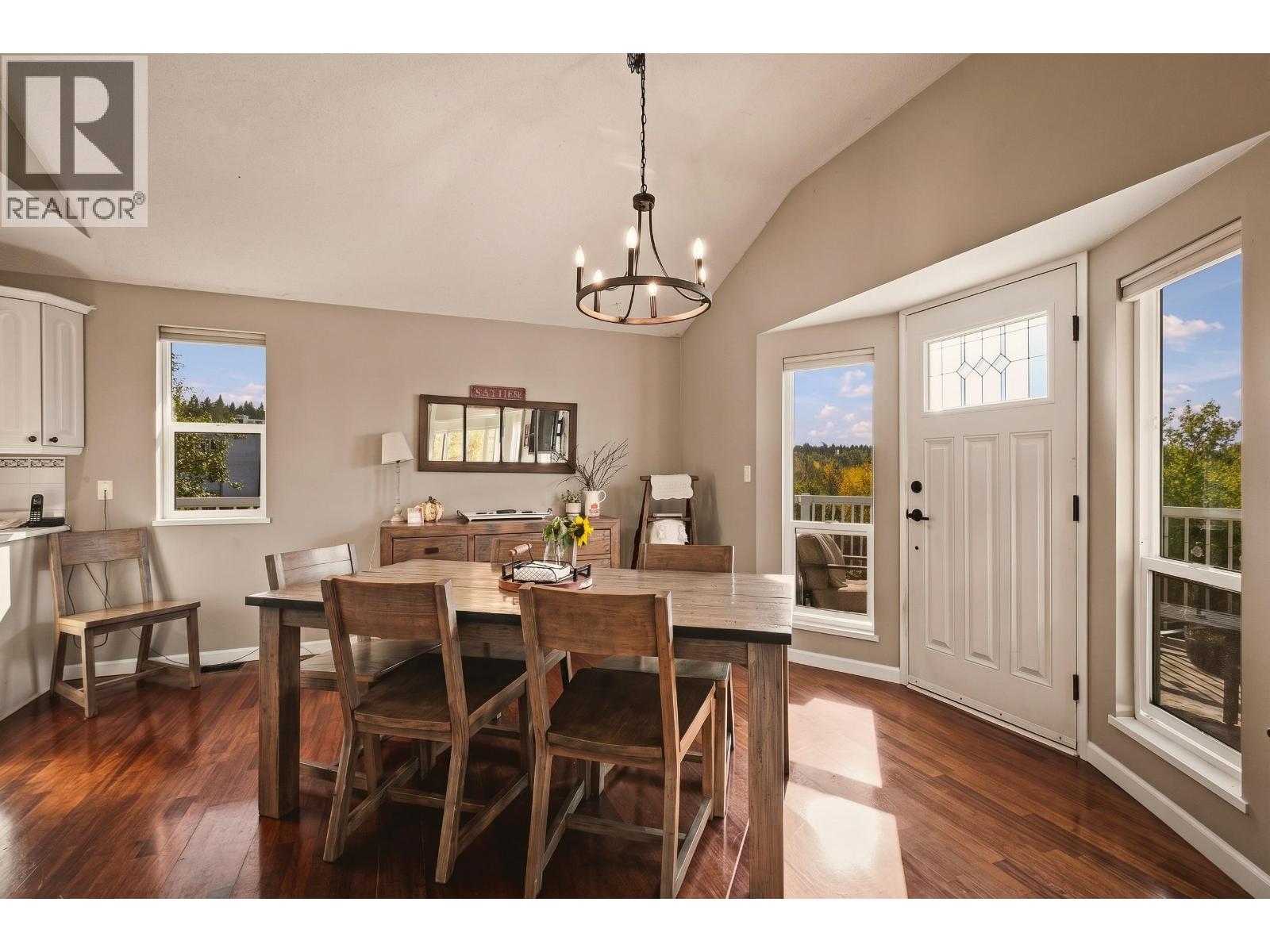 3152 HUSTON ROAD - Image 11