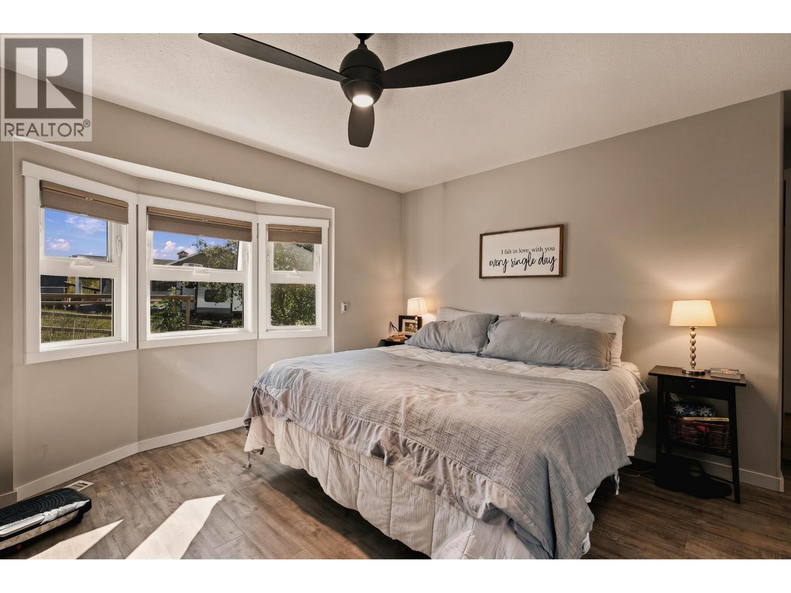 3152 HUSTON ROAD - 12