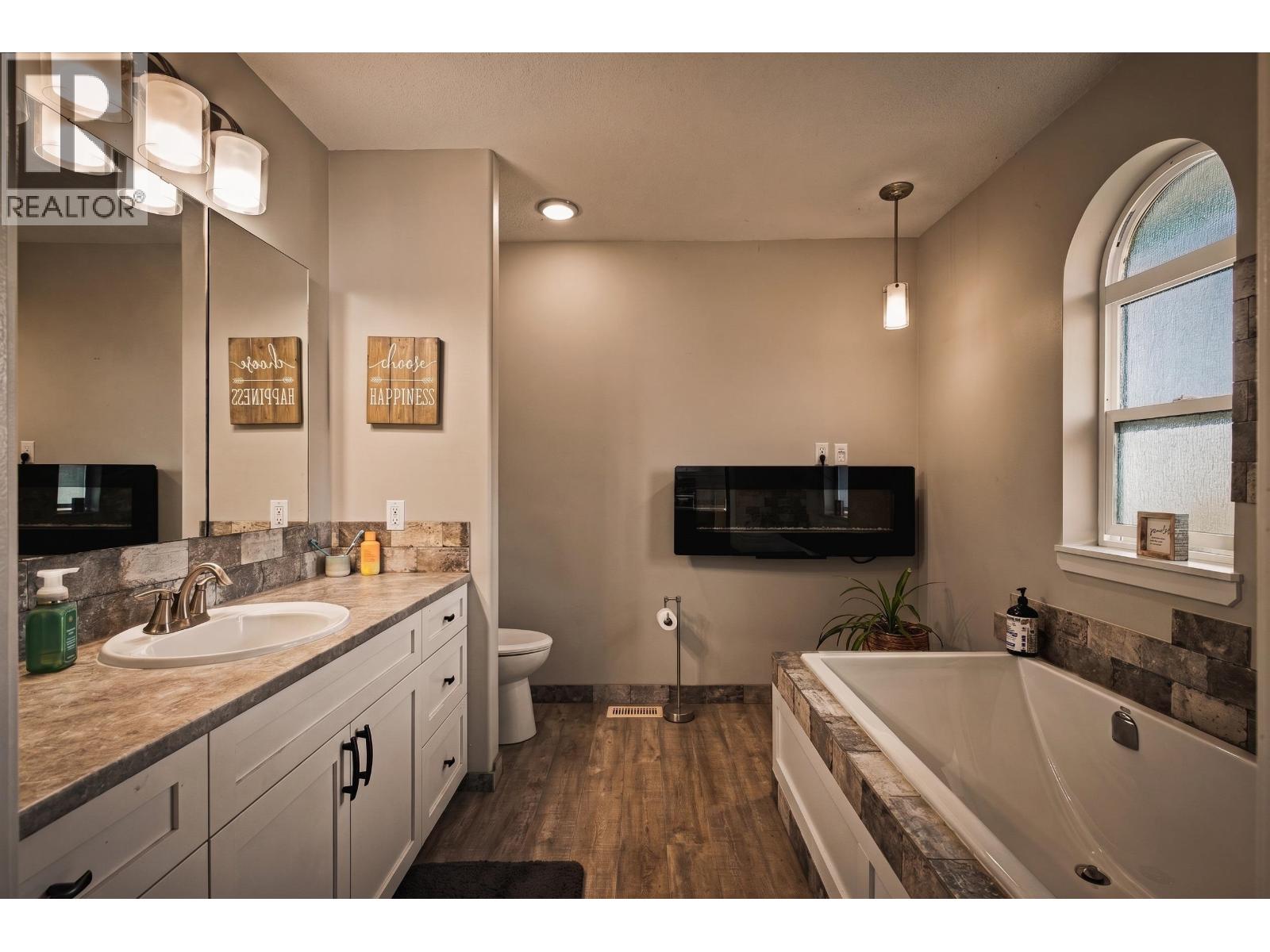 3152 HUSTON ROAD - Image 13