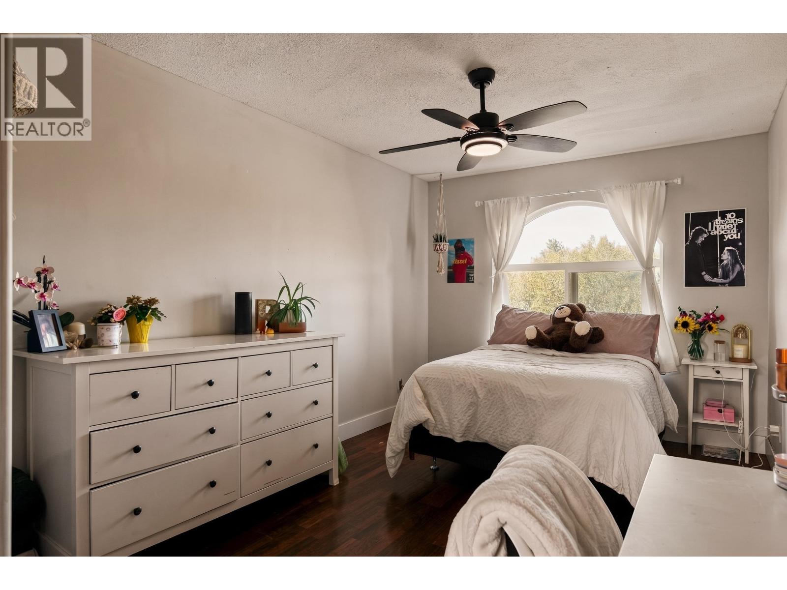 3152 HUSTON ROAD - 14