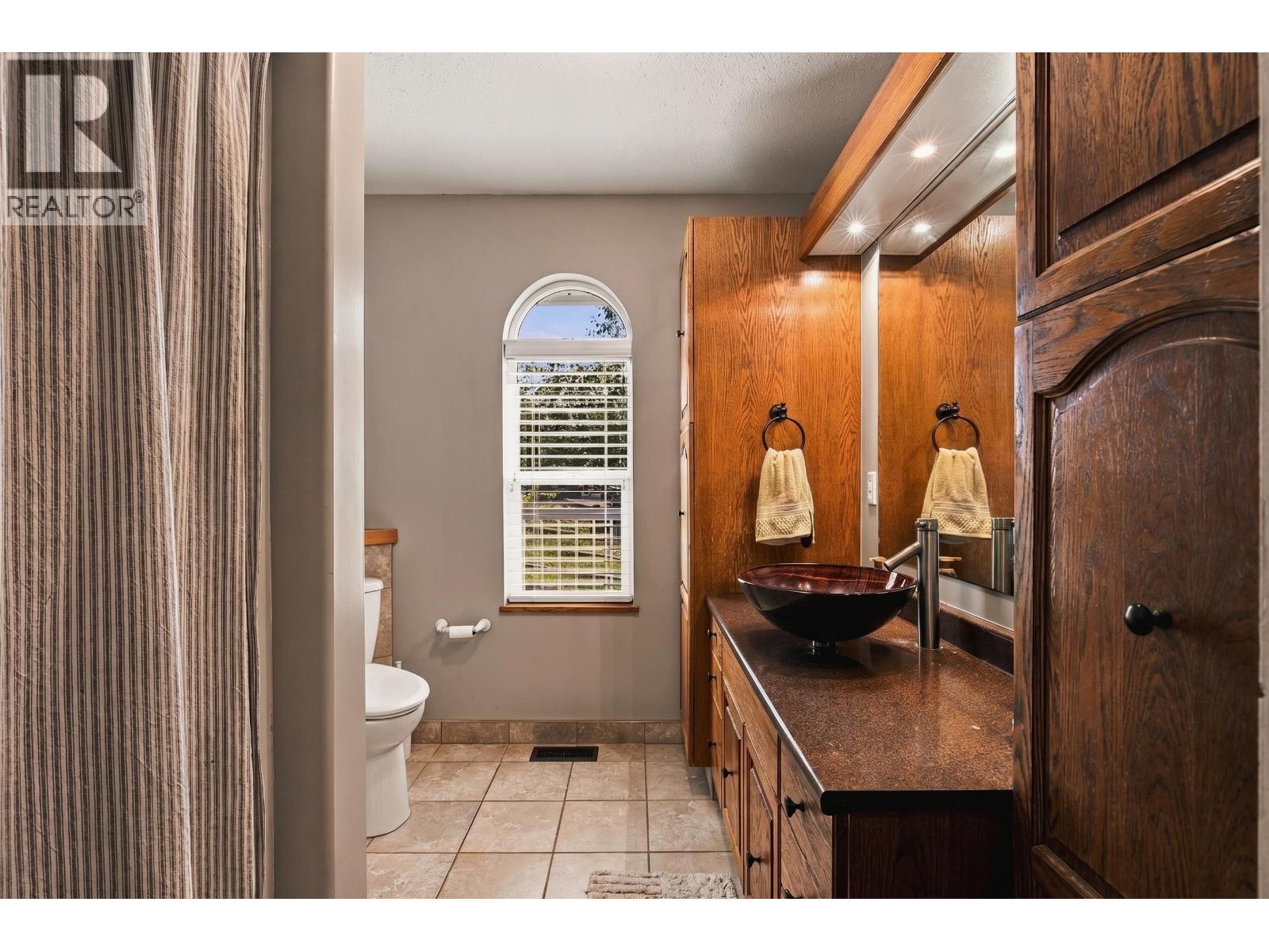 3152 HUSTON ROAD - Image 15