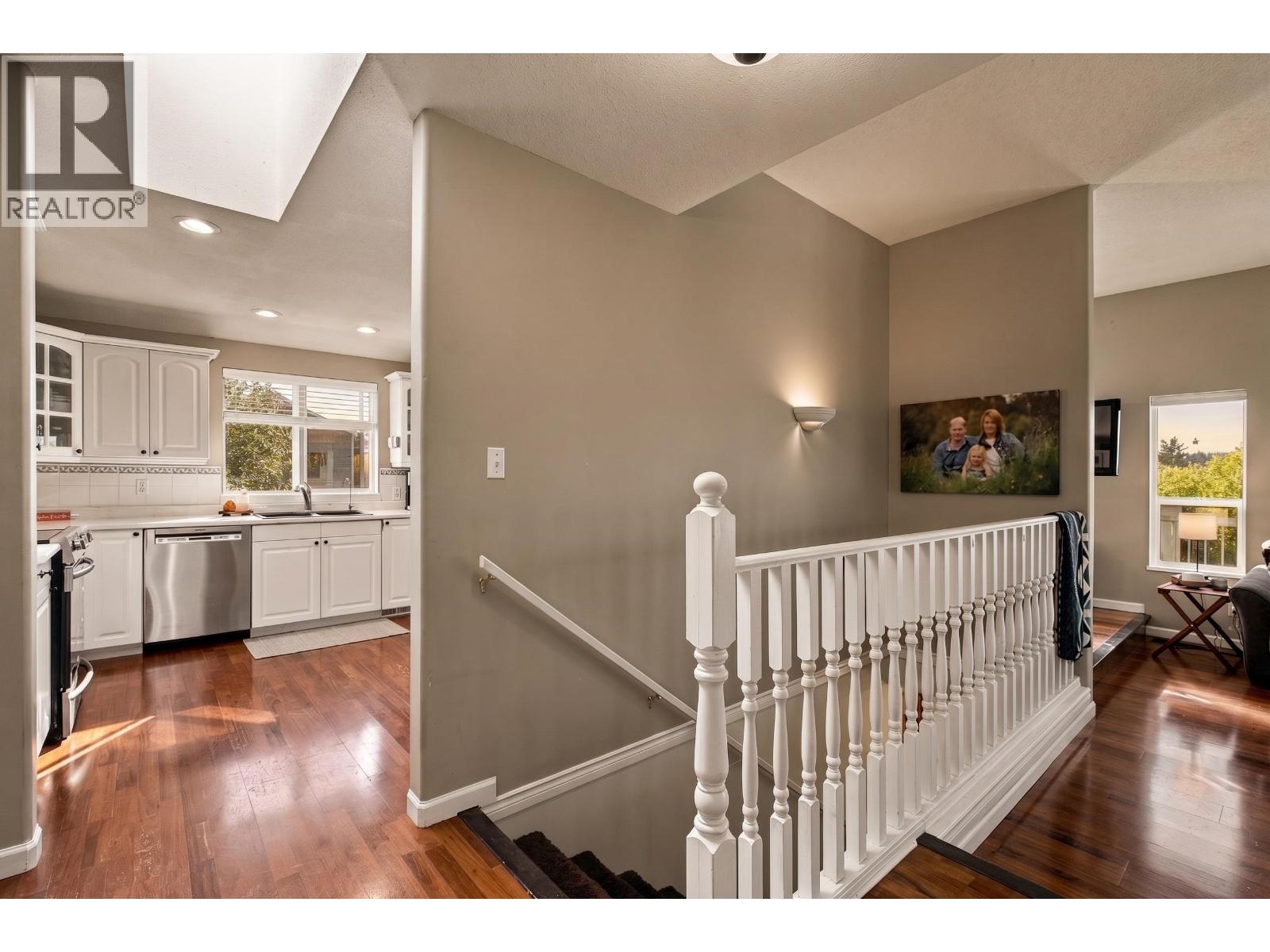3152 HUSTON ROAD - Image 17
