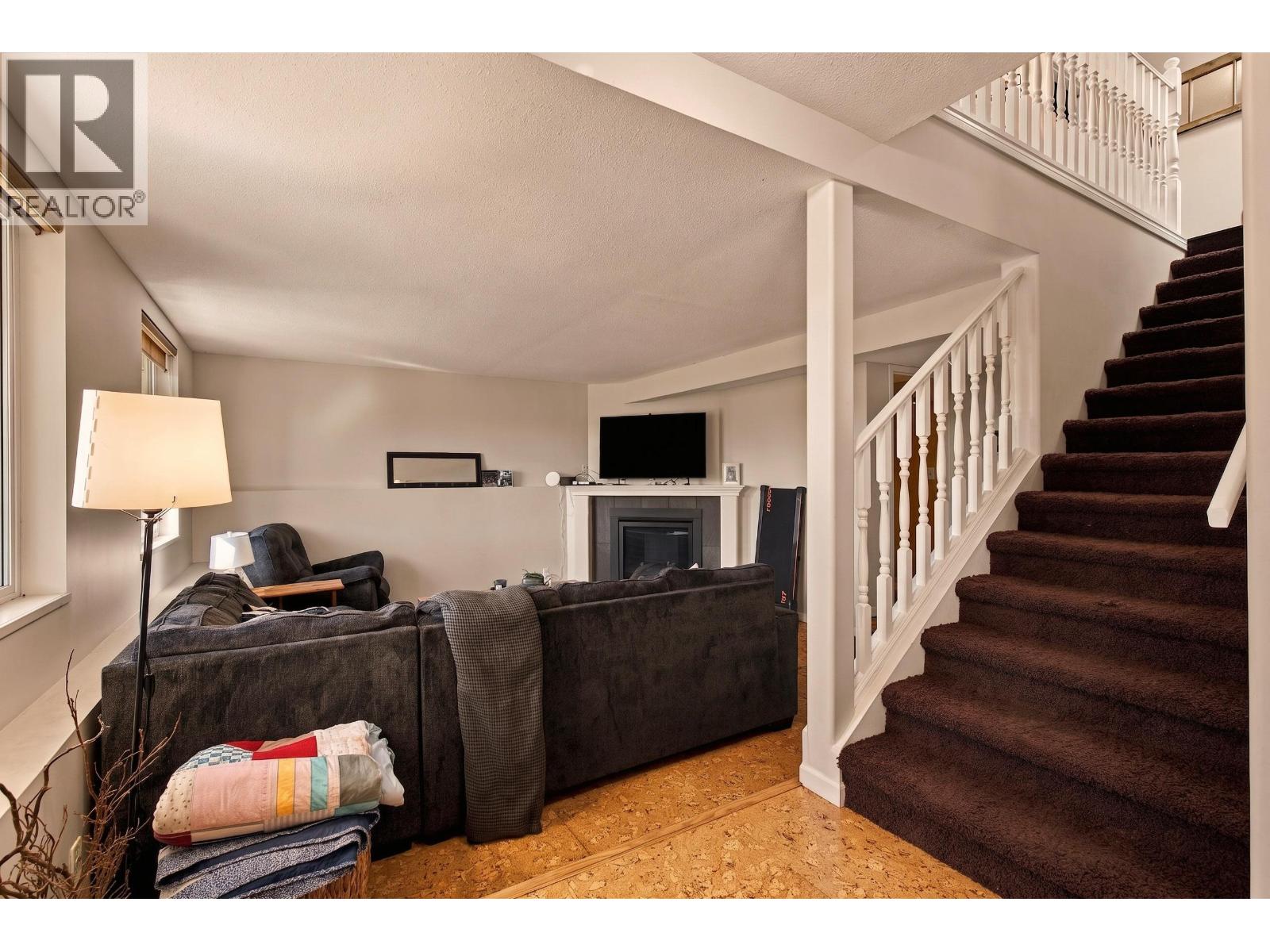 3152 HUSTON ROAD - Image 18