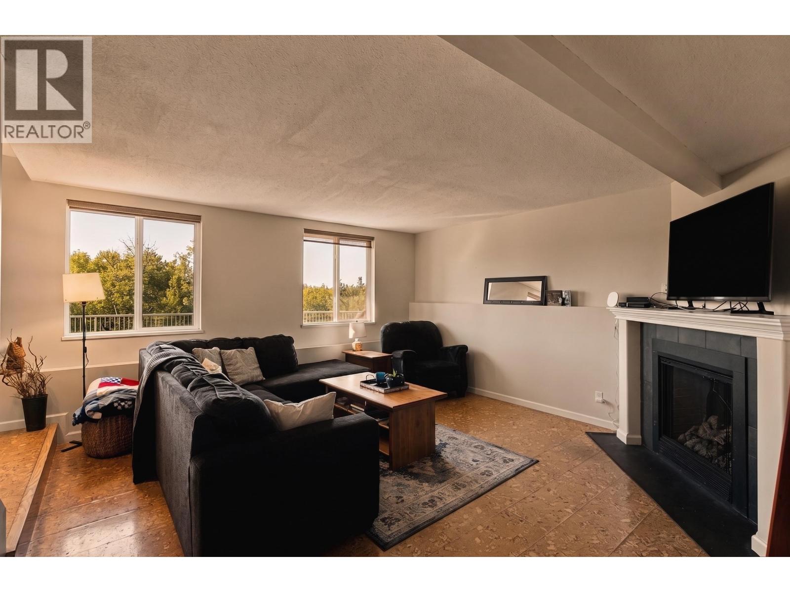 3152 HUSTON ROAD - Image 19