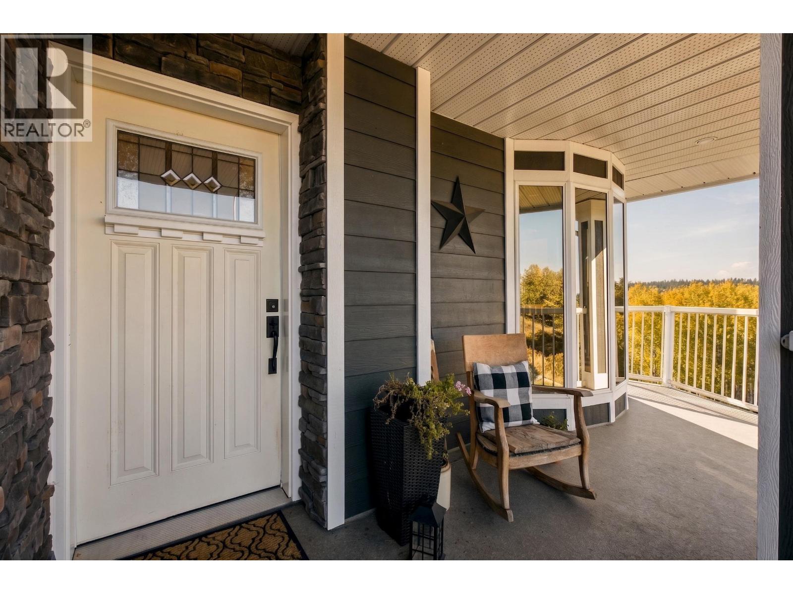 3152 HUSTON ROAD - 2