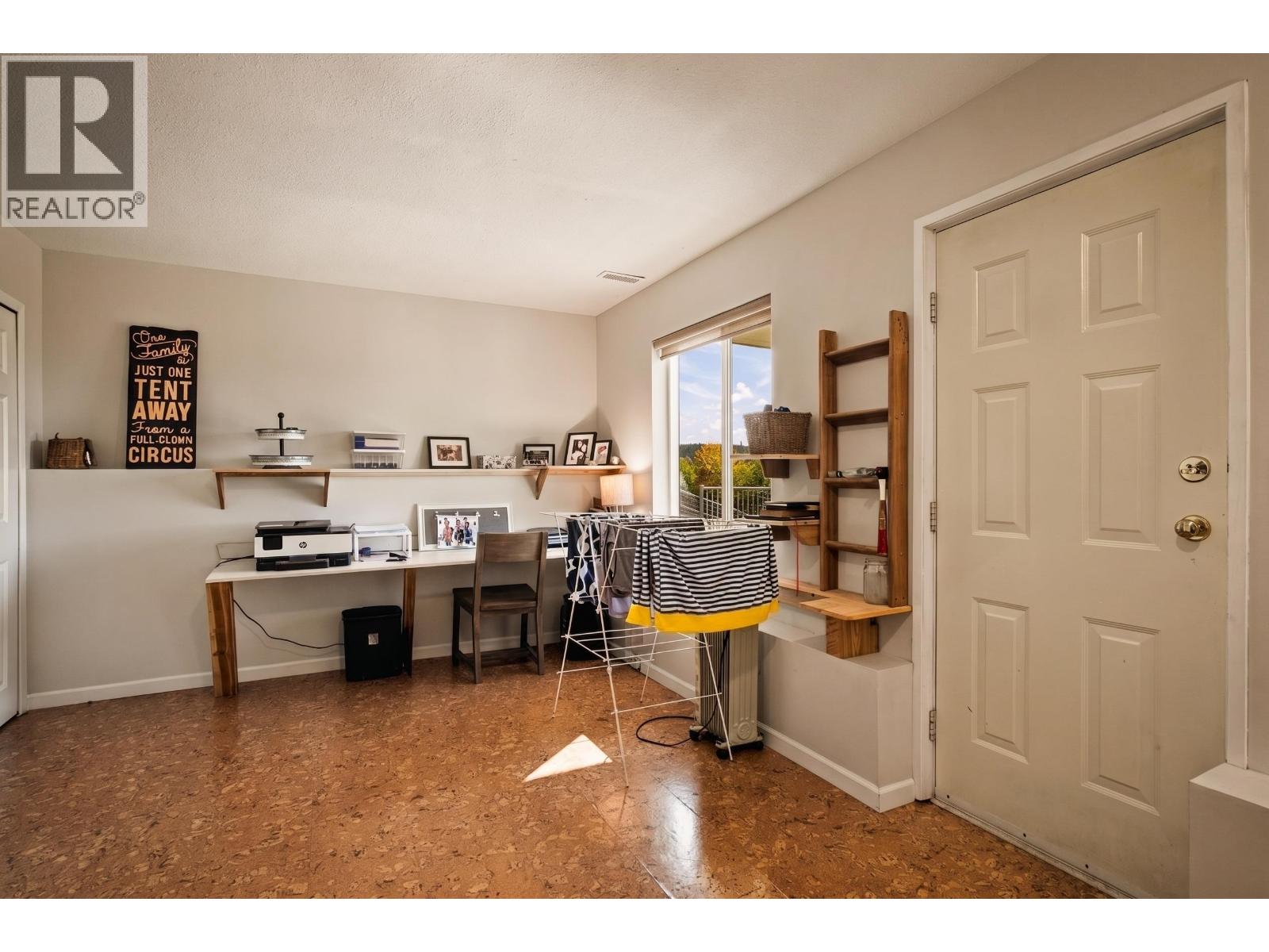 3152 HUSTON ROAD - Image 20