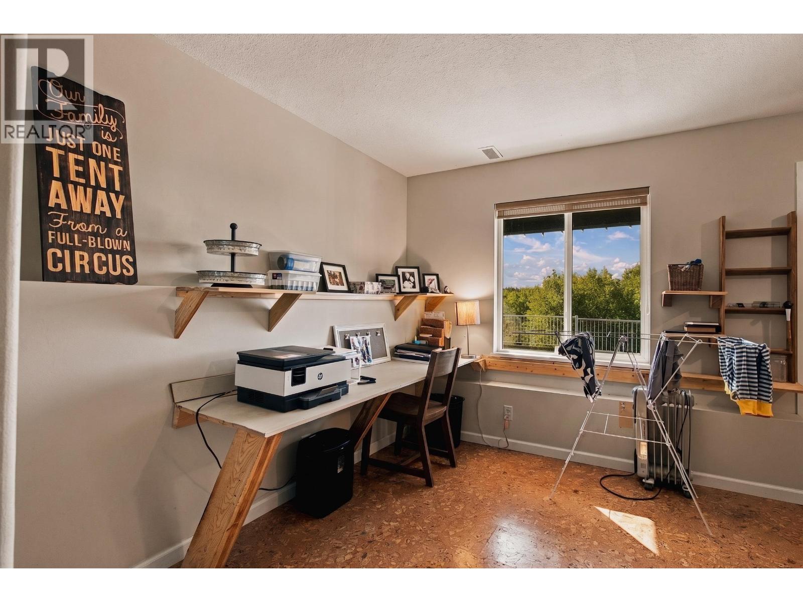 3152 HUSTON ROAD - Image 21