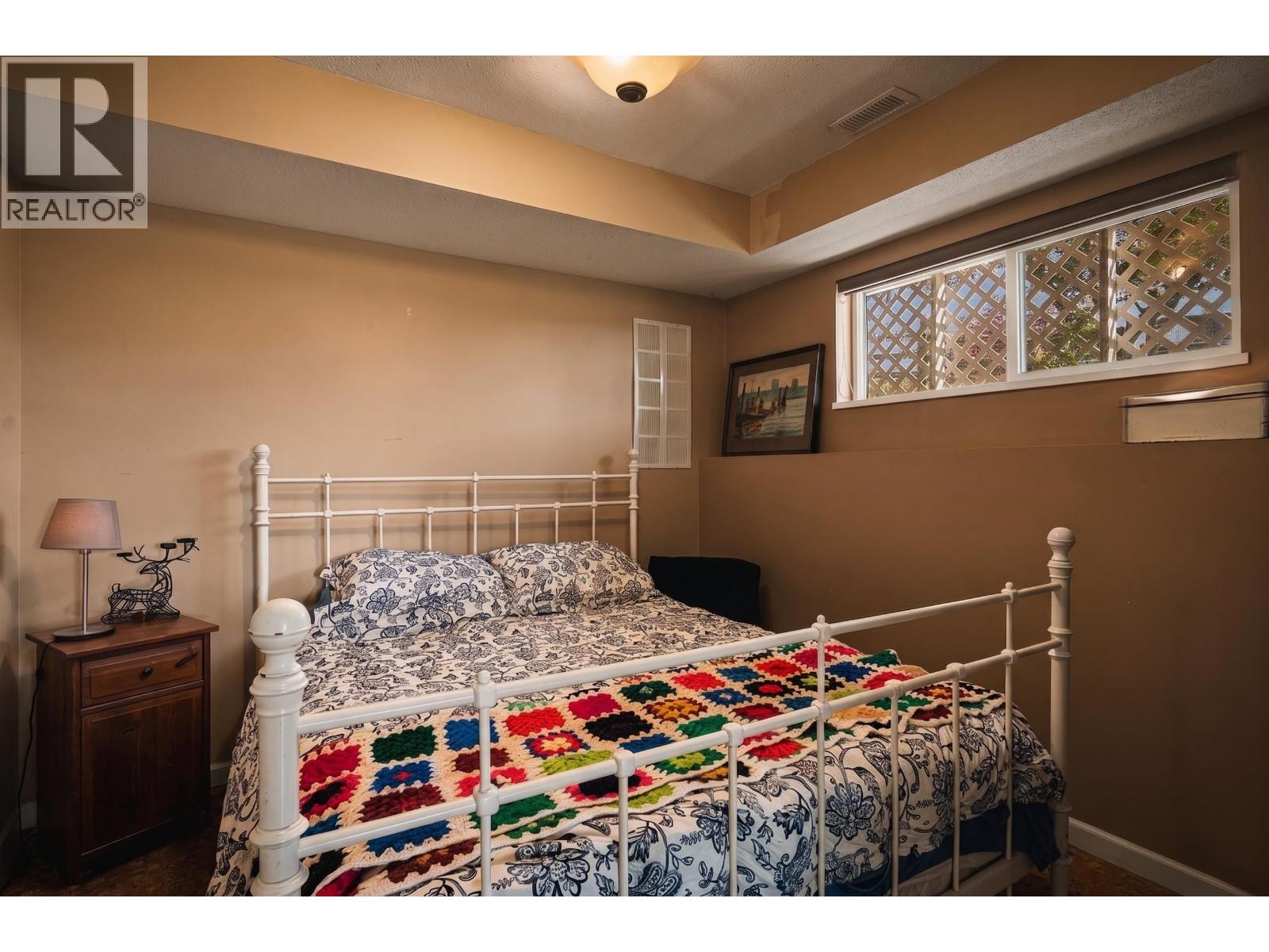 3152 HUSTON ROAD - Image 22