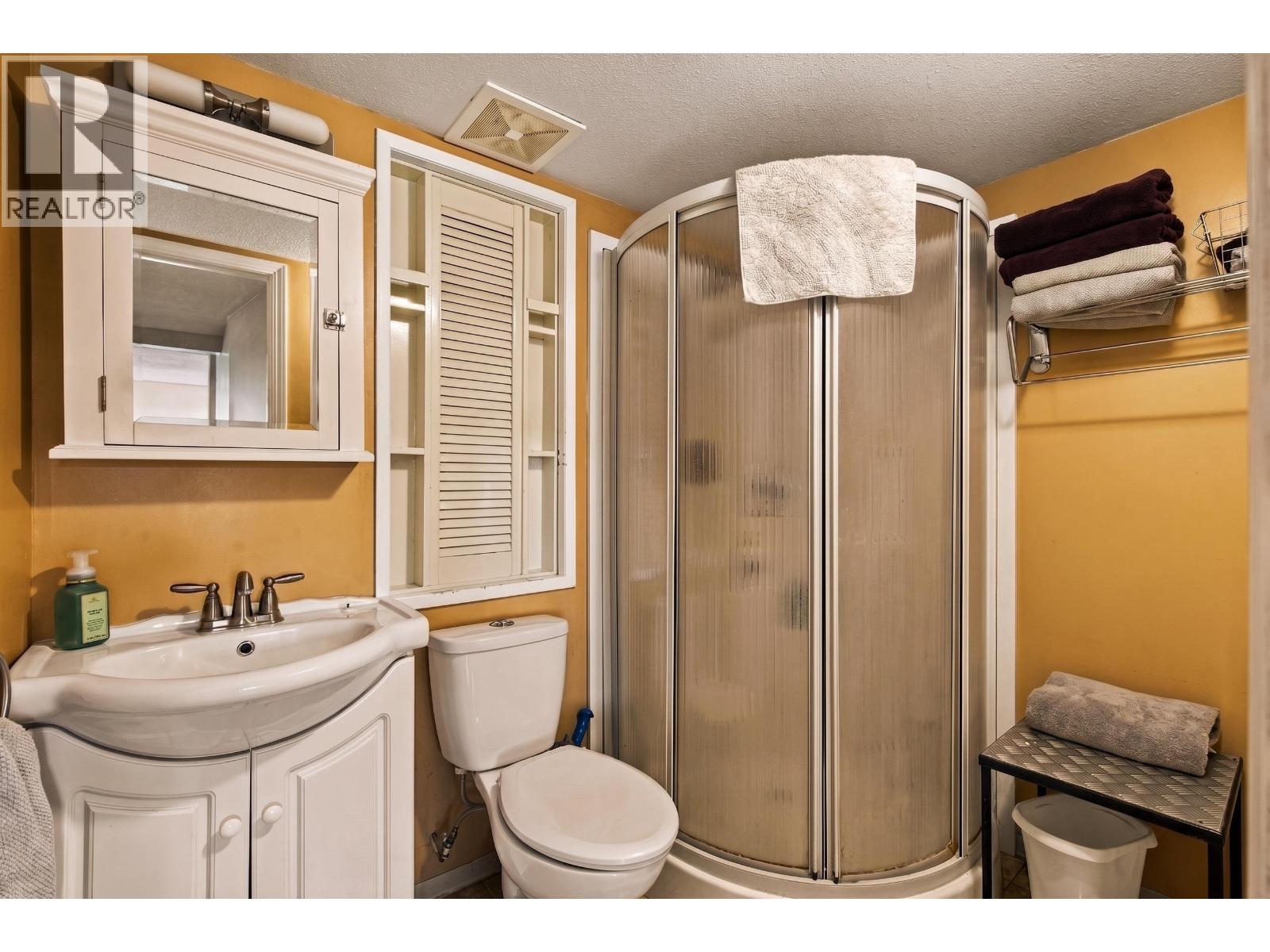3152 HUSTON ROAD - 23