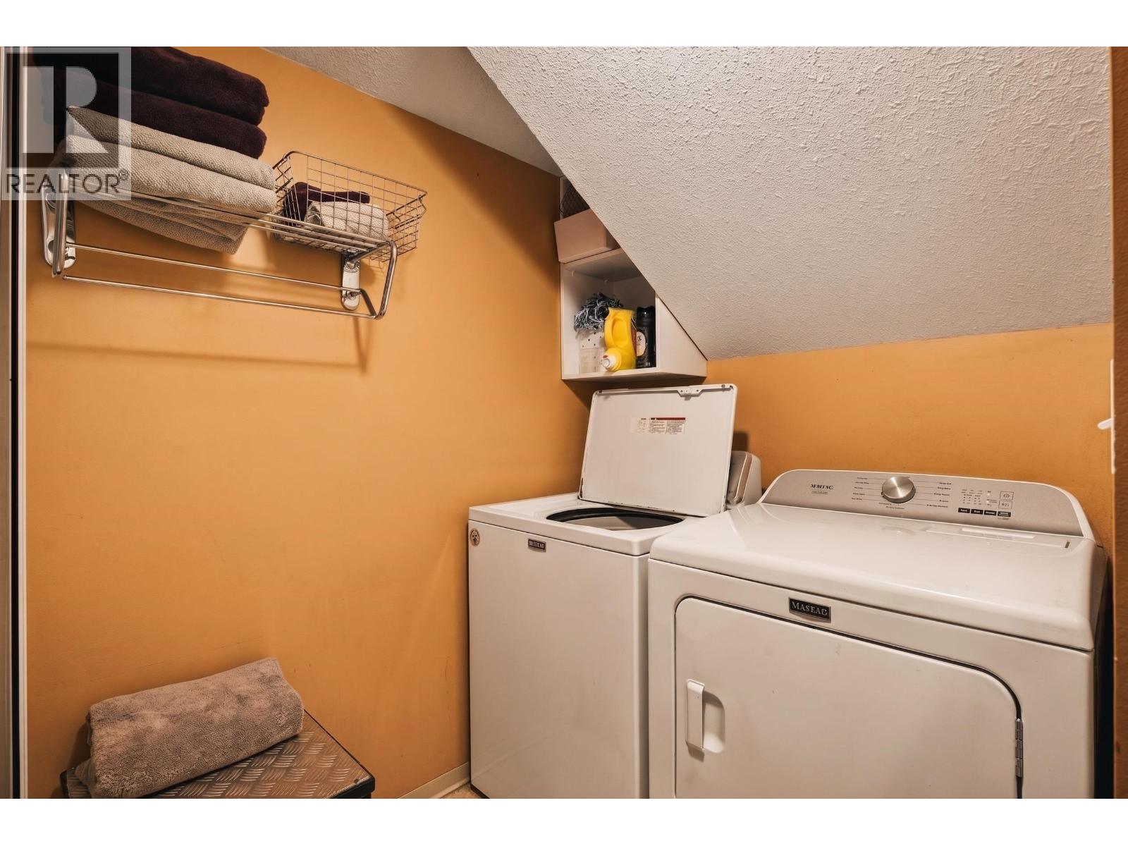3152 HUSTON ROAD - 24