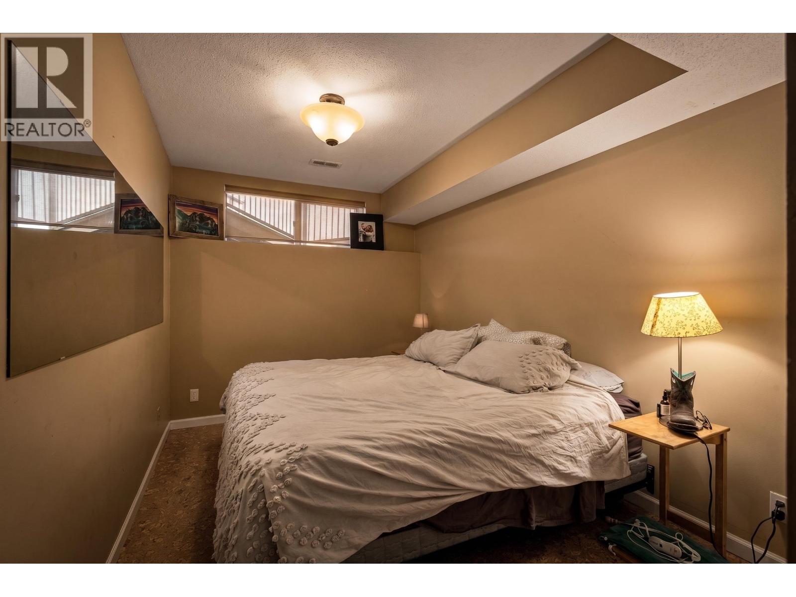 3152 HUSTON ROAD - Image 25