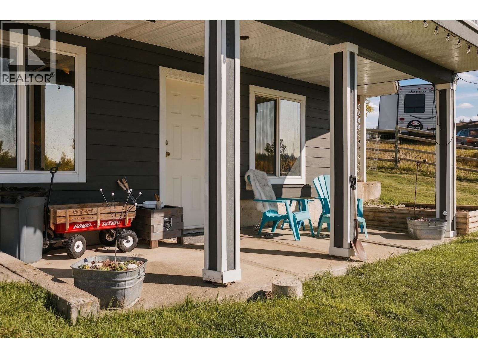 3152 HUSTON ROAD - Image 26