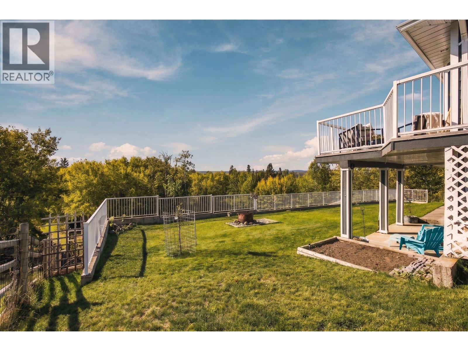 3152 HUSTON ROAD - Image 27