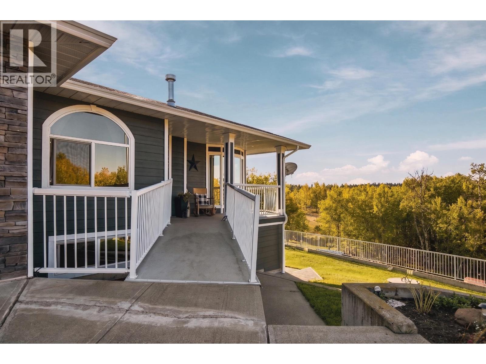 3152 HUSTON ROAD - Image 29