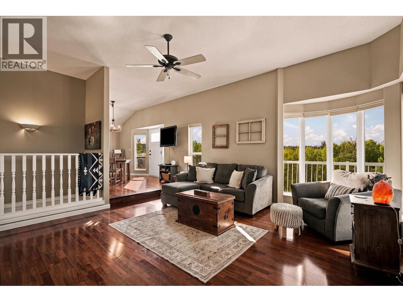 3152 HUSTON ROAD - 3