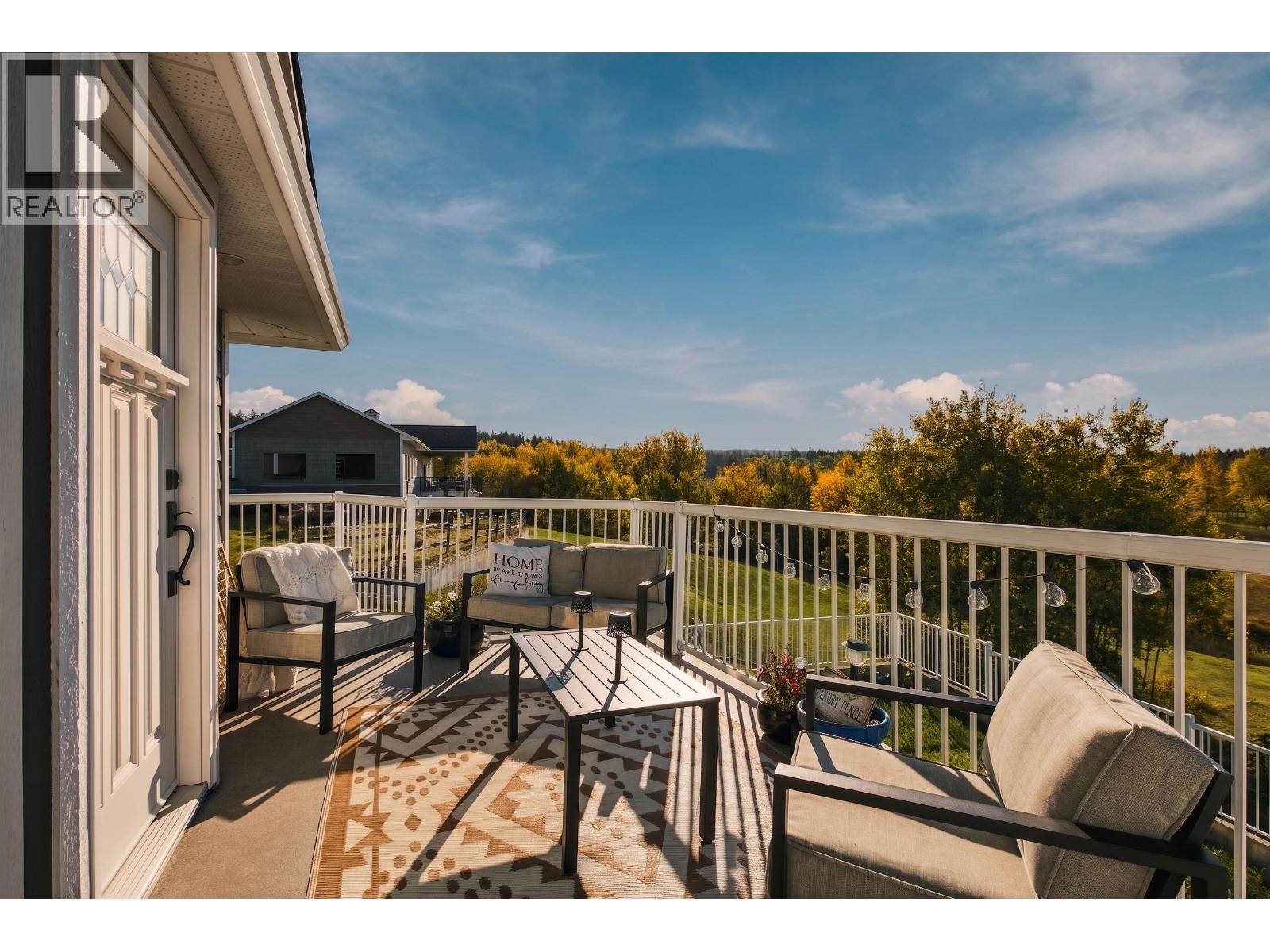 3152 HUSTON ROAD - Image 30