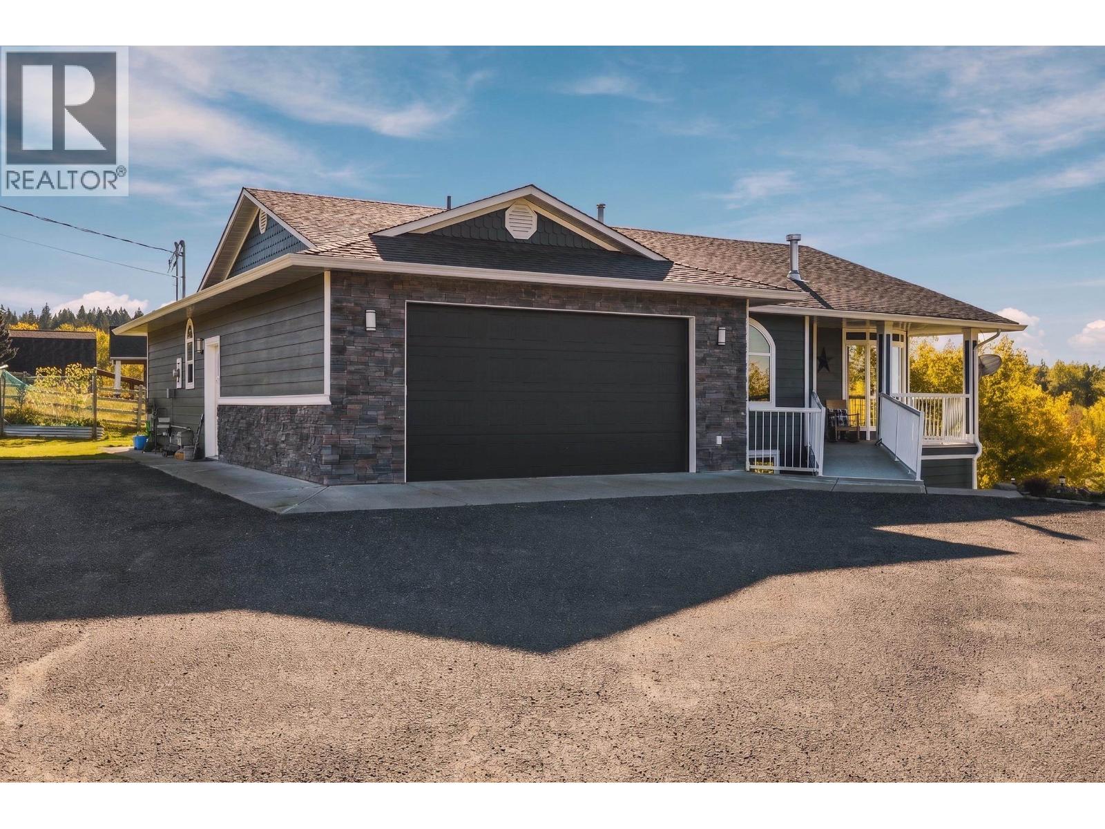 3152 HUSTON ROAD - 31