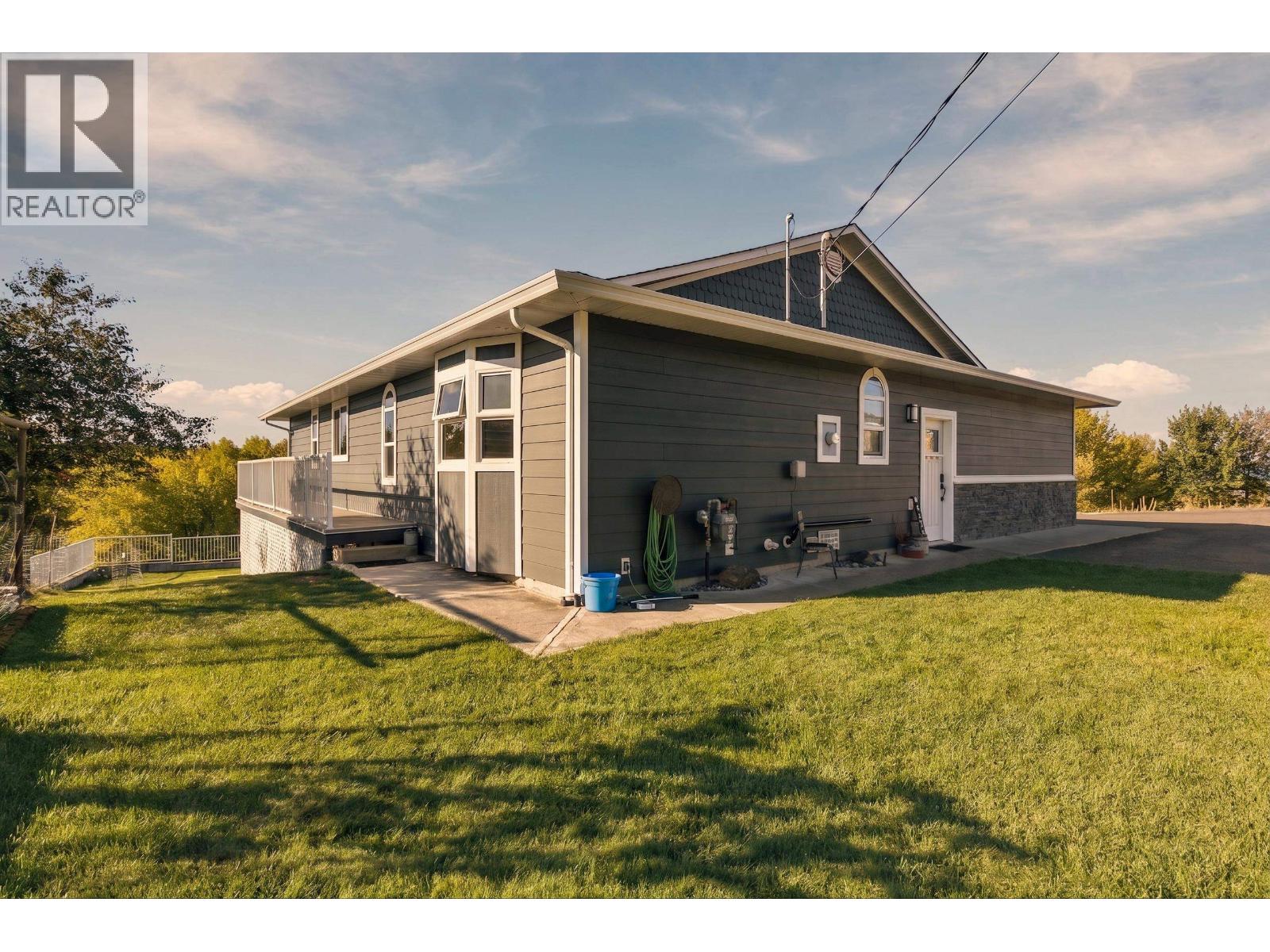 3152 HUSTON ROAD - Image 32
