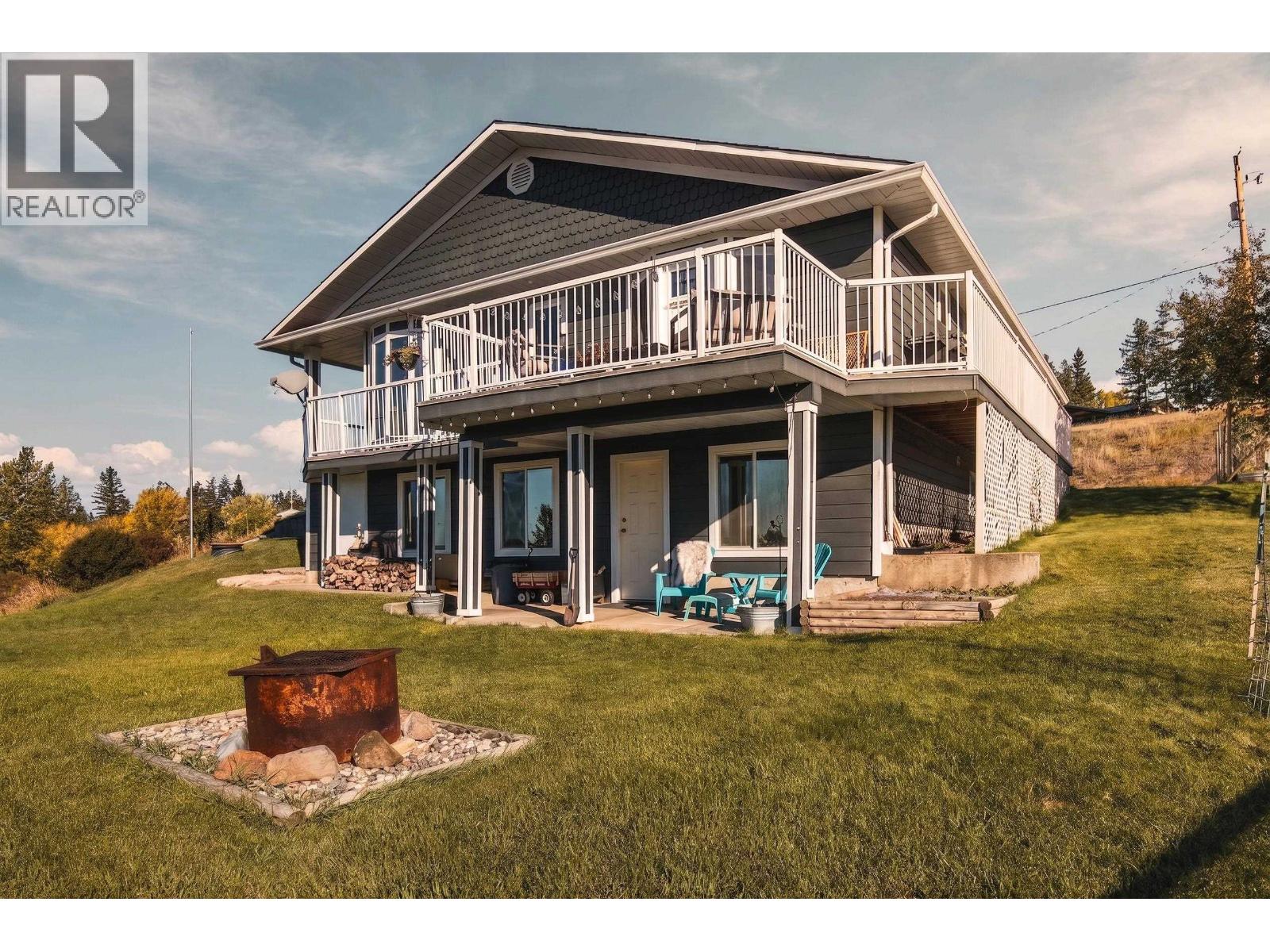 3152 HUSTON ROAD - Image 33