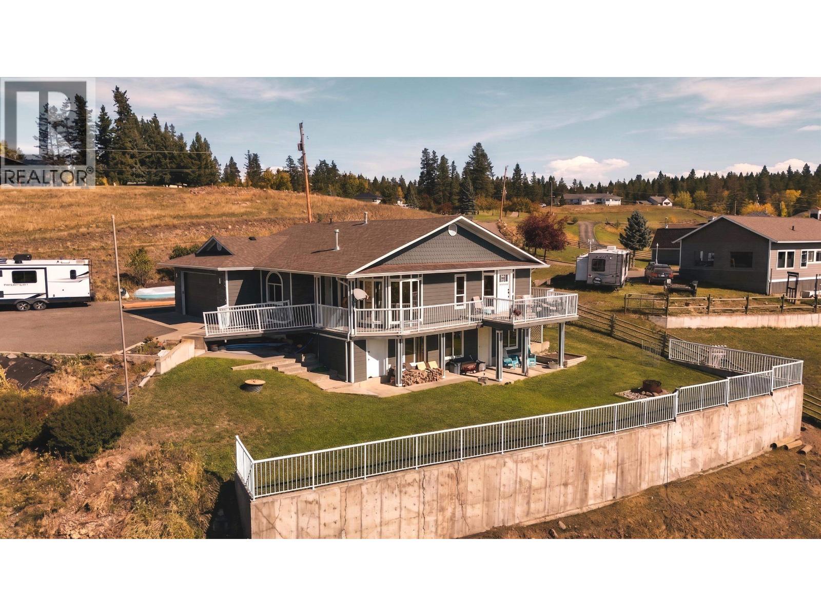 3152 HUSTON ROAD - 34