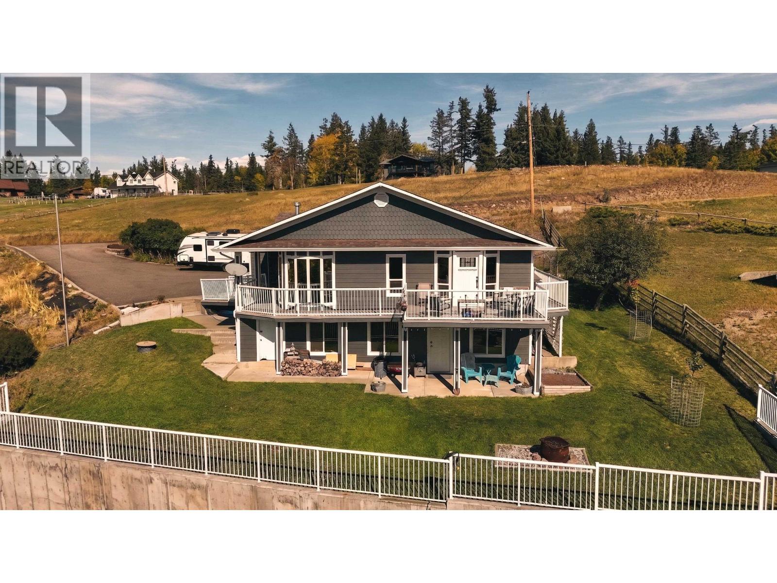 3152 HUSTON ROAD - Image 35