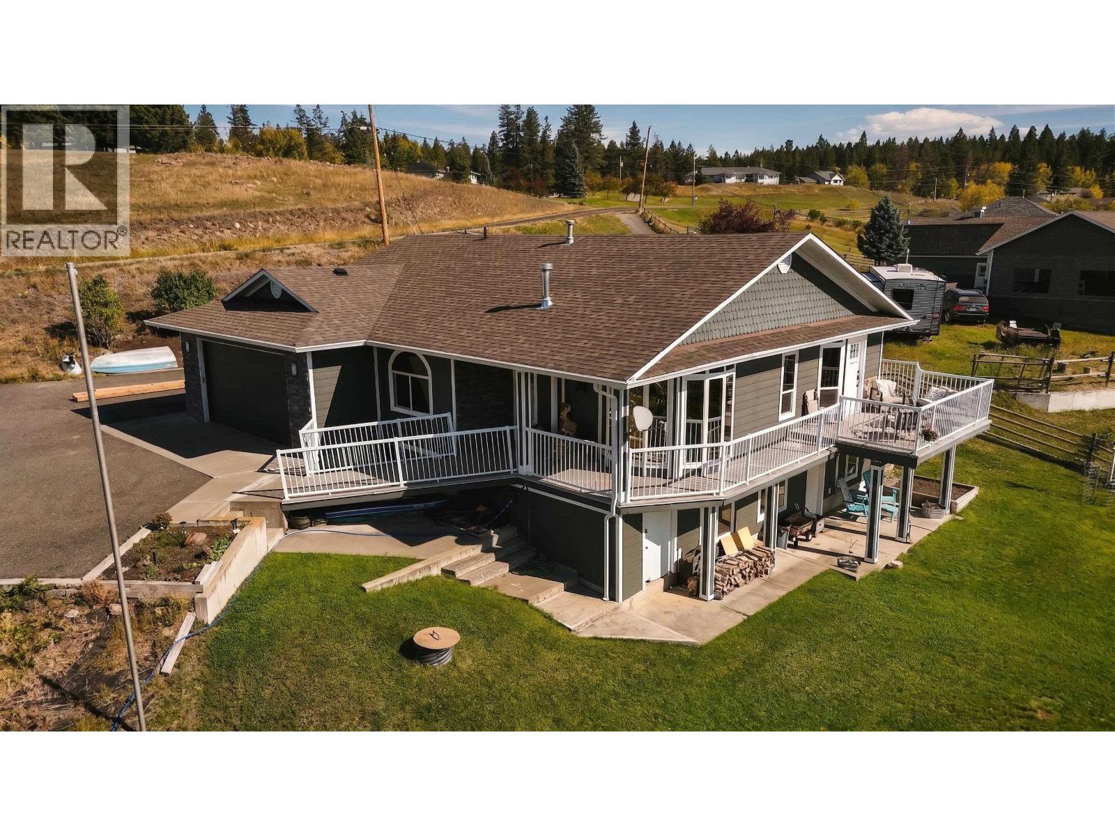 3152 HUSTON ROAD - Image 36
