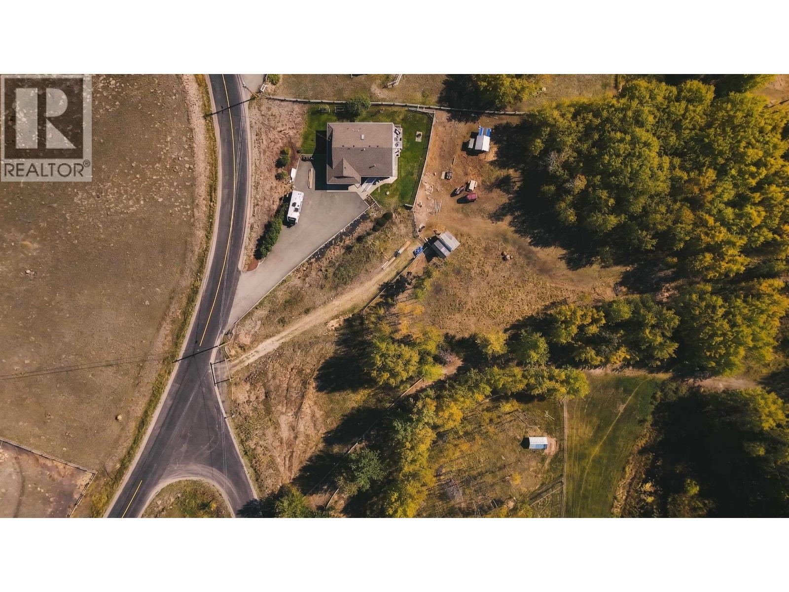 3152 HUSTON ROAD - 38
