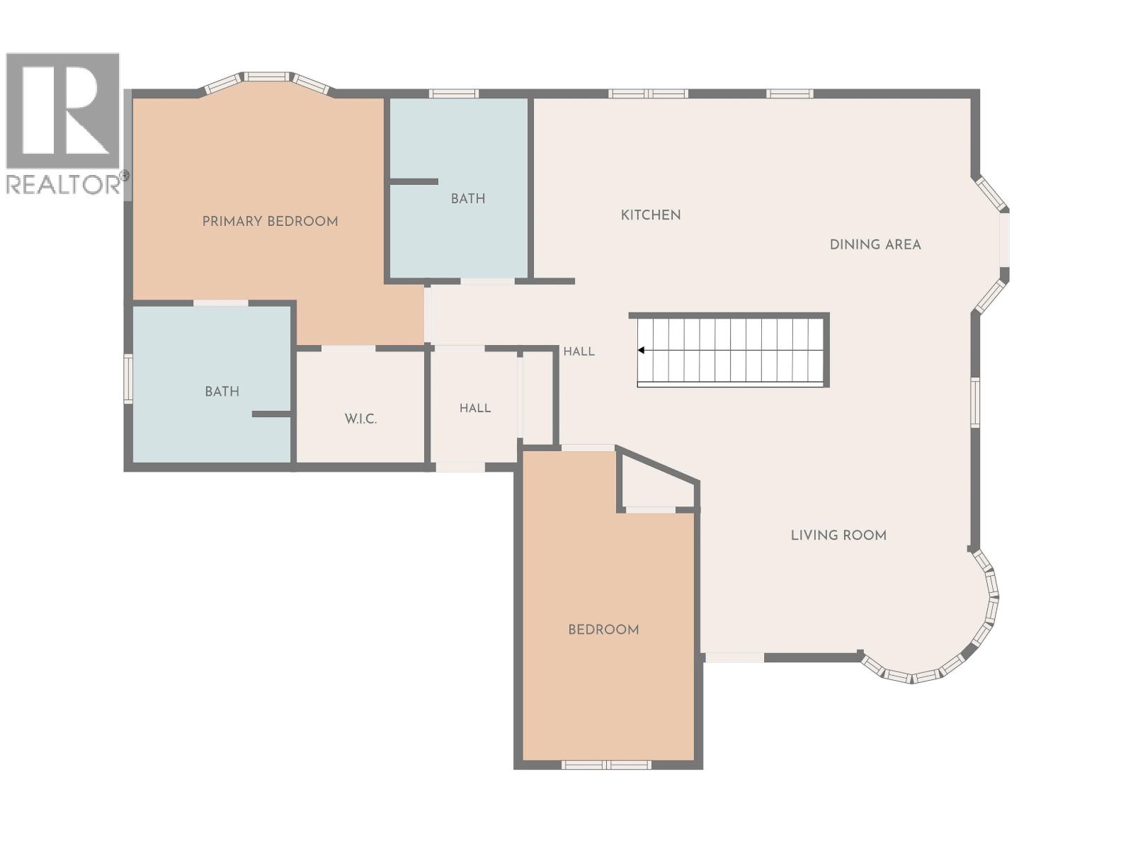 3152 HUSTON ROAD - Image 39