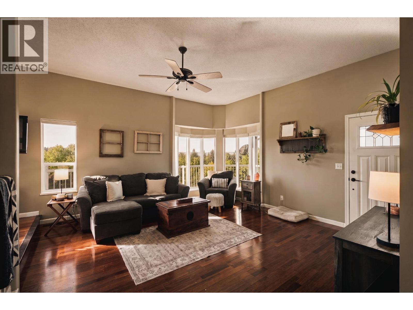3152 HUSTON ROAD - Image 4