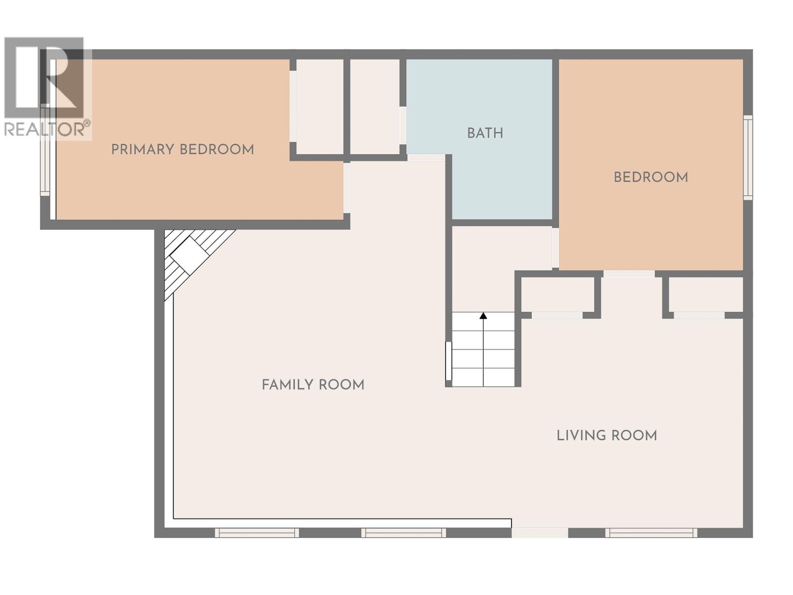 3152 HUSTON ROAD - 40