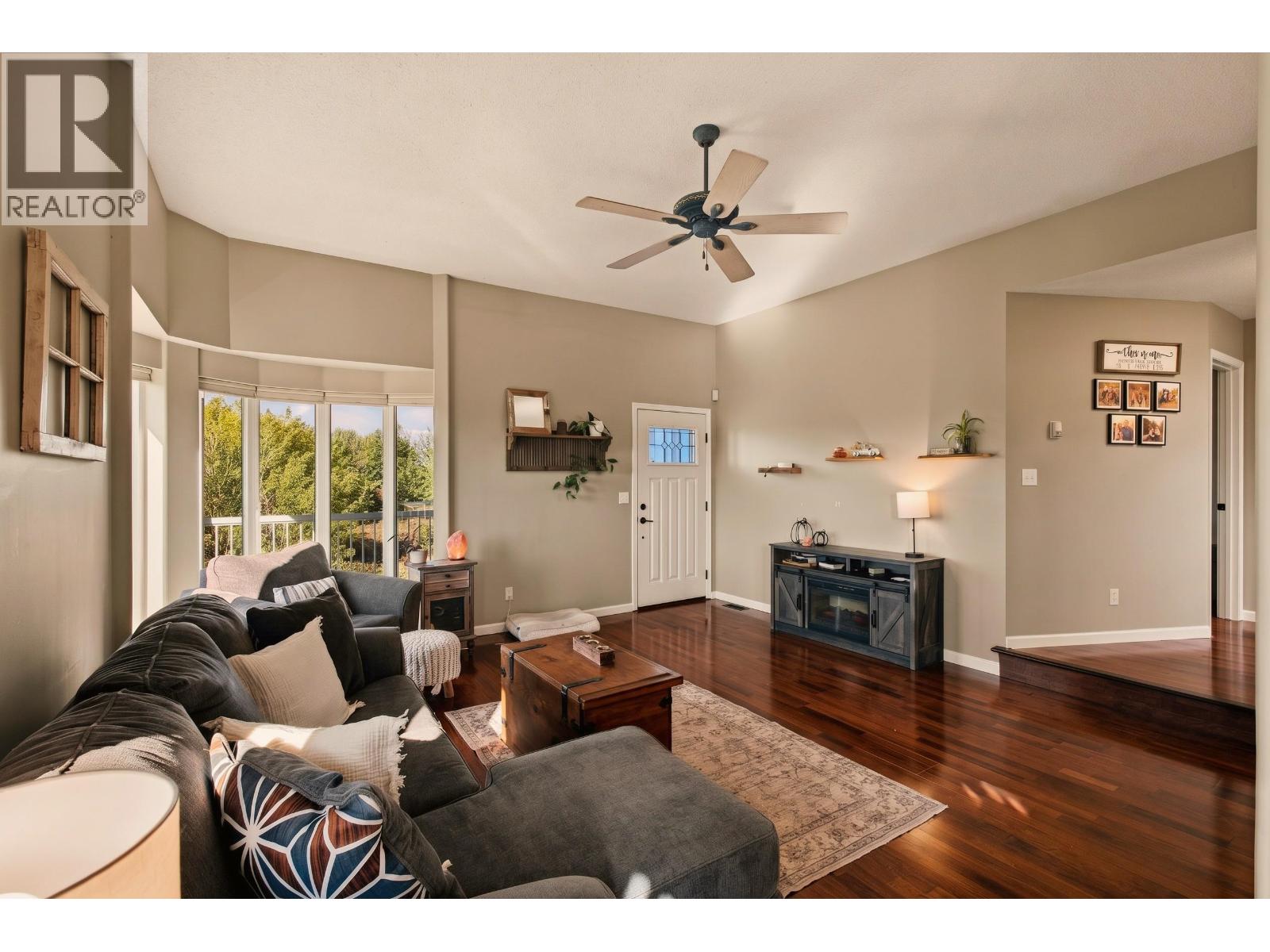3152 HUSTON ROAD - 5