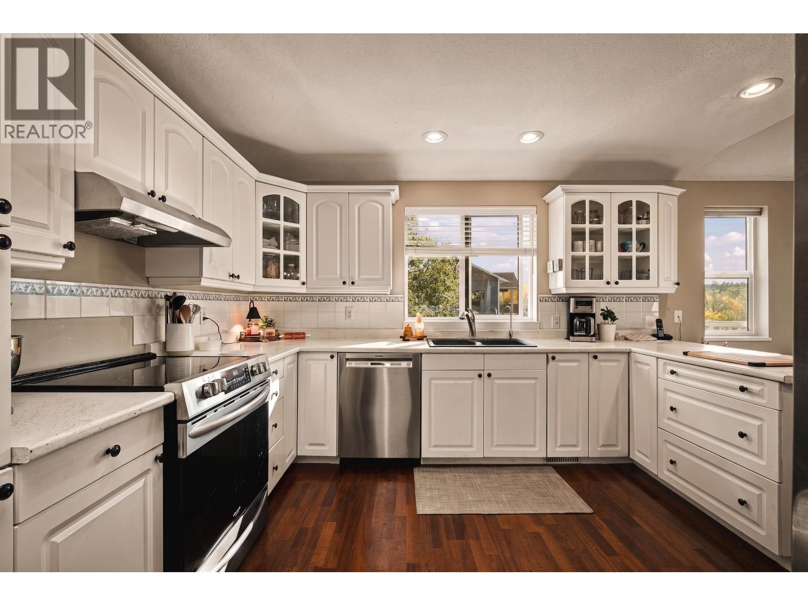3152 HUSTON ROAD - 6