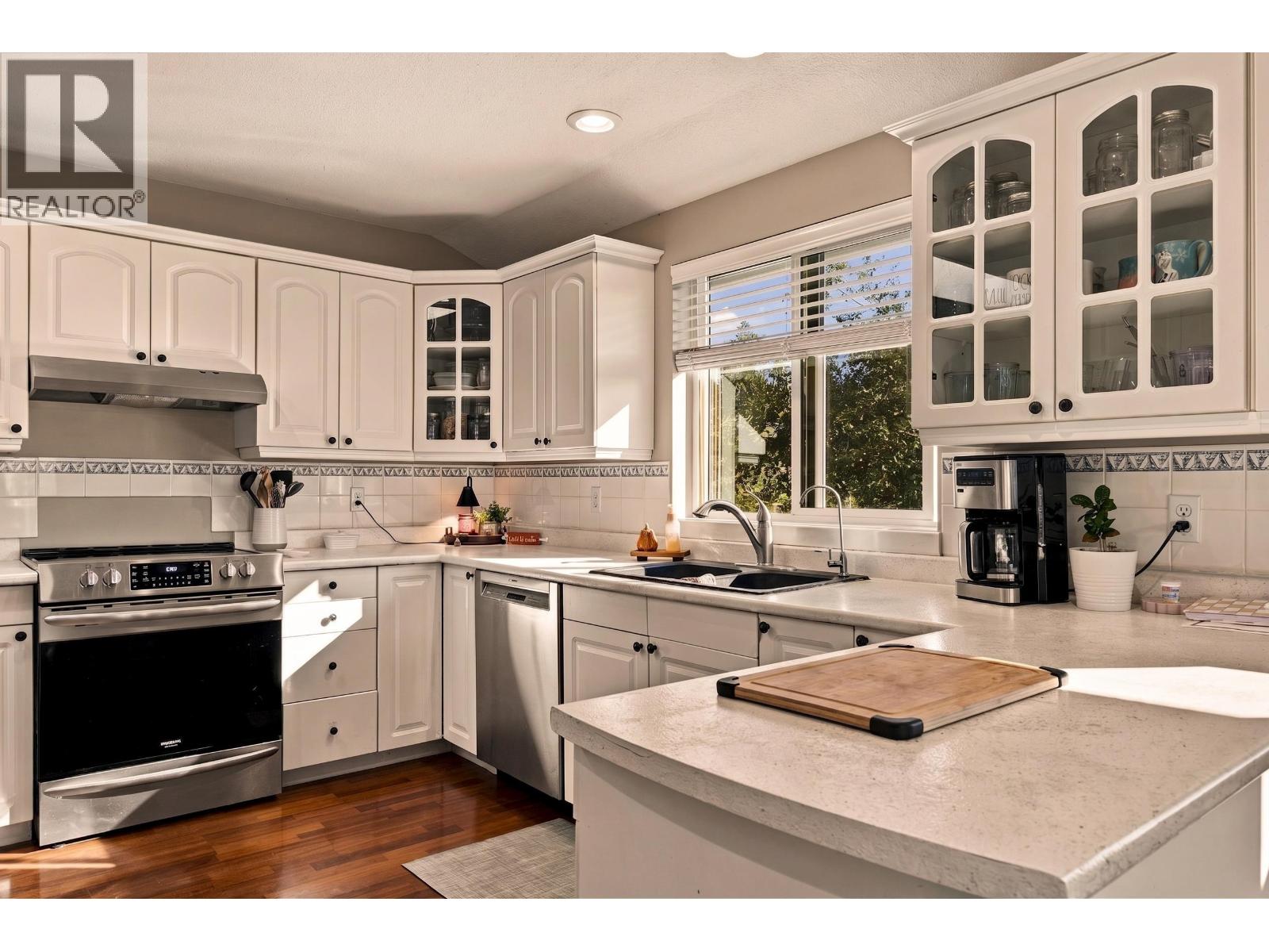 3152 HUSTON ROAD - Image 7