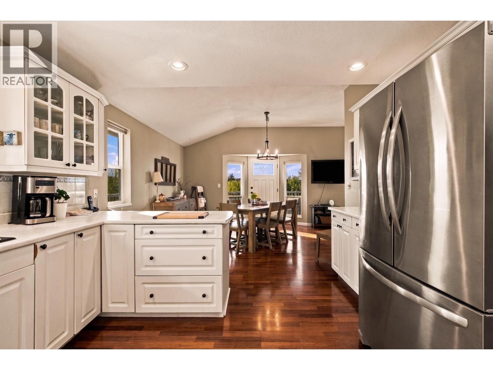 3152 HUSTON ROAD - Image 8