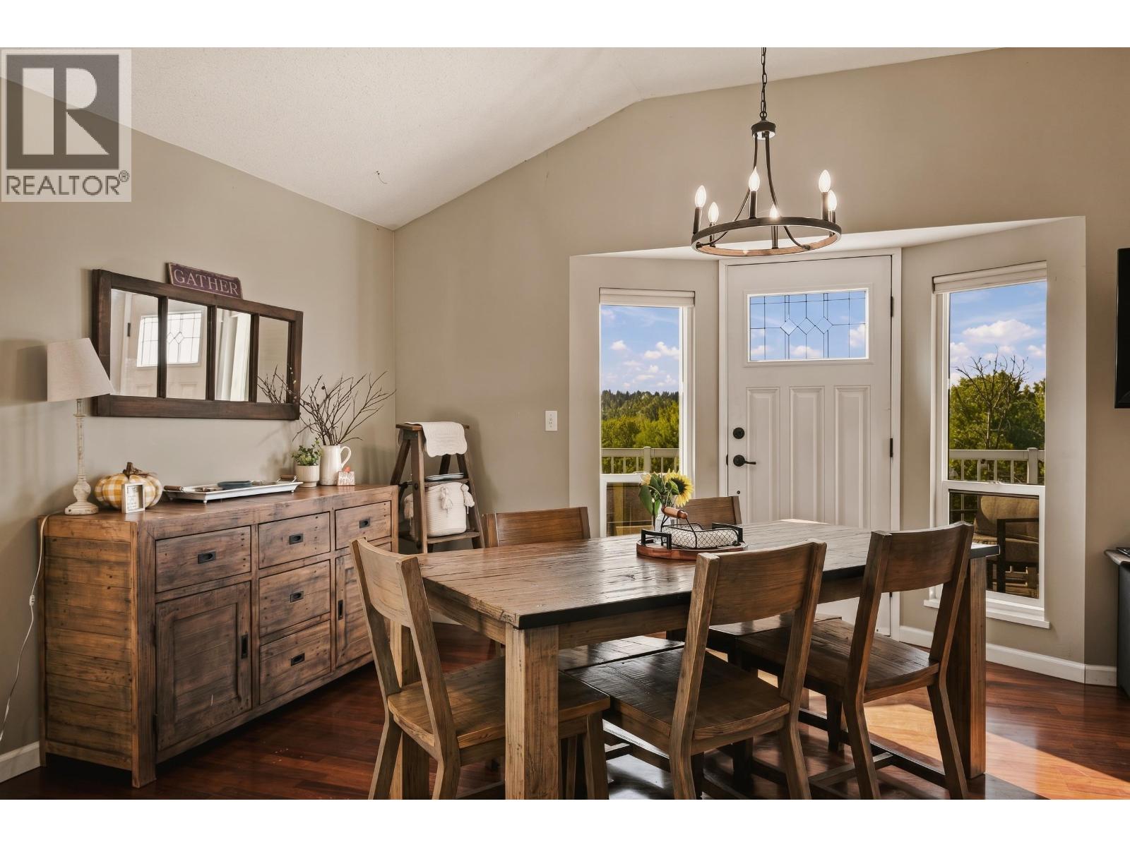 3152 HUSTON ROAD - 9