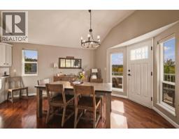 Laundry room - 3152 Huston Road, 150 Mile House, BC V0K2G0 Photo 11