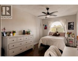 3152 Huston Road, 150 Mile House, BC V0K2G0 Photo 14