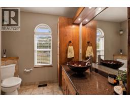 3152 Huston Road, 150 Mile House, BC V0K2G0 Photo 16