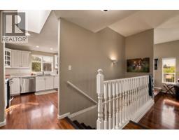 3152 Huston Road, 150 Mile House, BC V0K2G0 Photo 17