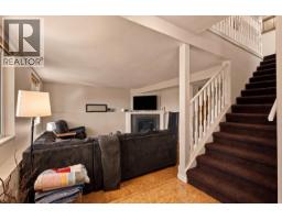 3152 Huston Road, 150 Mile House, BC V0K2G0 Photo 18