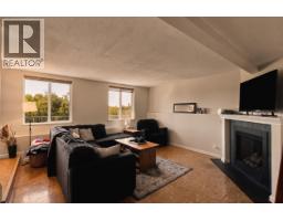 3152 Huston Road, 150 Mile House, BC V0K2G0 Photo 19