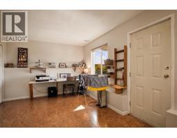 3152 Huston Road, 150 Mile House, BC V0K2G0 Photo 20