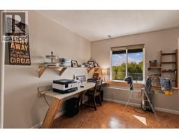 3152 Huston Road, 150 Mile House, BC V0K2G0 Photo 21
