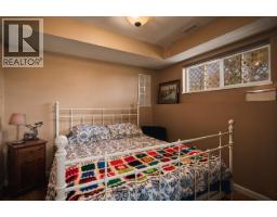 3152 Huston Road, 150 Mile House, BC V0K2G0 Photo 22