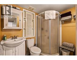 3152 Huston Road, 150 Mile House, BC V0K2G0 Photo 23