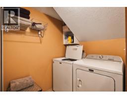 3152 Huston Road, 150 Mile House, BC V0K2G0 Photo 24