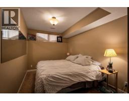 3152 Huston Road, 150 Mile House, BC V0K2G0 Photo 25