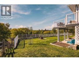 3152 Huston Road, 150 Mile House, BC V0K2G0 Photo 27